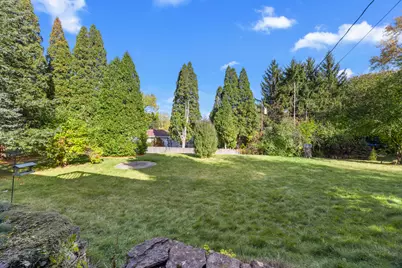 2516 Highcrest Road, Rockford, IL 61107 - Photo 28