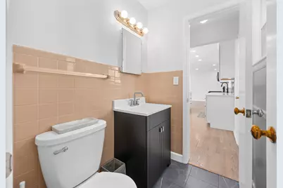 2516 Highcrest Road, Rockford, IL 61107 - Photo 16