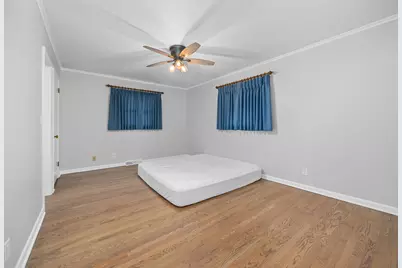 2516 Highcrest Road, Rockford, IL 61107 - Photo 10