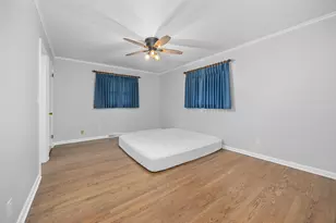 2516 Highcrest Rd, Rockford, IL 61107 - Photo 10