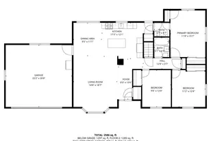 2516 Highcrest Rd, Rockford, IL 61107 - Photo 32