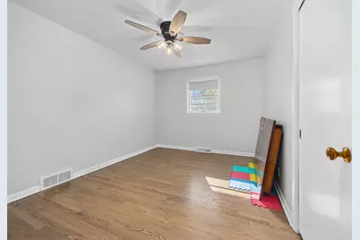 2516 Highcrest Road, Rockford, IL 61107 - Photo 14