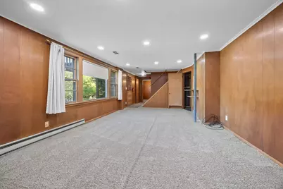 2516 Highcrest Road, Rockford, IL 61107 - Photo 18