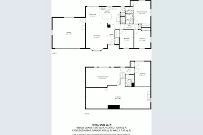 2516 Highcrest Road, Rockford, IL 61107 - Photo 34