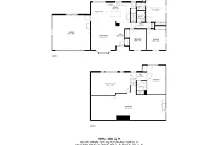 2516 Highcrest Rd, Rockford, IL 61107 - Photo 34