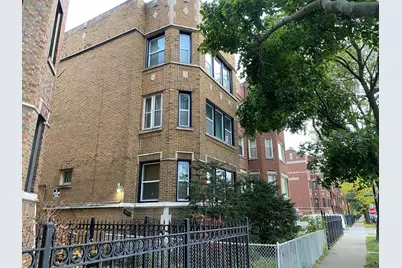 [Address not provided], Chicago, IL 60649 - Photo 2