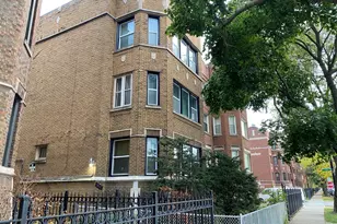 [Address not provided], Chicago, IL 60649 - Photo 2