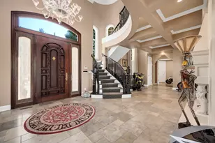 1890 Robinwood Ln, Riverwoods, IL 60015 - Photo 4