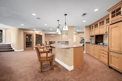 1890 Robinwood Lane, Riverwoods, IL 60015 - Photo 36