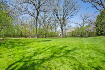 1890 Robinwood Lane, Riverwoods, IL 60015 - Photo 52