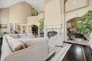 1890 Robinwood Ln, Riverwoods, IL 60015 - Photo 16