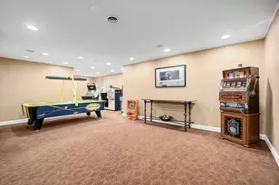 1890 Robinwood Ln, Riverwoods, IL 60015 - Photo 38