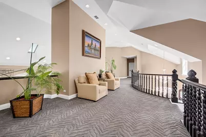 1890 Robinwood Lane, Riverwoods, IL 60015 - Photo 26