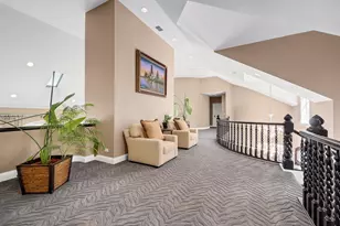 1890 Robinwood Ln, Riverwoods, IL 60015 - Photo 26