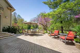 1890 Robinwood Ln, Riverwoods, IL 60015 - Photo 44