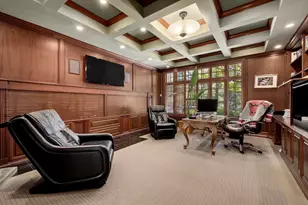 1890 Robinwood Ln, Riverwoods, IL 60015 - Photo 12