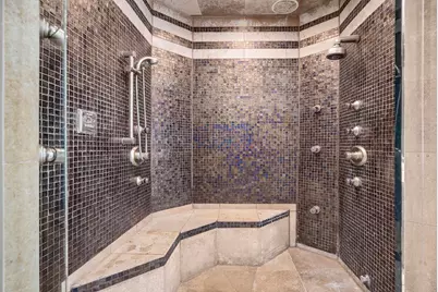 1890 Robinwood Lane, Riverwoods, IL 60015 - Photo 24