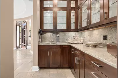 1890 Robinwood Lane, Riverwoods, IL 60015 - Photo 8