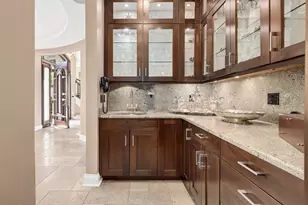 1890 Robinwood Ln, Riverwoods, IL 60015 - Photo 8