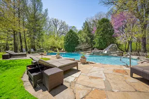 1890 Robinwood Ln, Riverwoods, IL 60015 - Photo 48