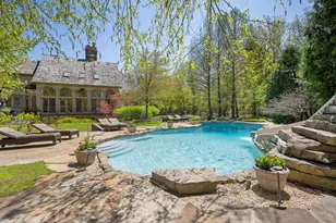 1890 Robinwood Ln, Riverwoods, IL 60015 - Photo 46