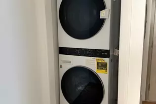 2109 S Ashland Ave, Chicago, IL 60608 - Photo 6