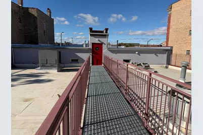 2109 S Ashland Avenue #2N, Chicago, IL 60608 - Photo 14