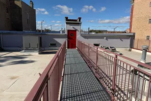 2109 S Ashland Ave, Chicago, IL 60608 - Photo 14