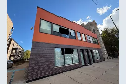 2109 S Ashland Avenue #2N, Chicago, IL 60608 - Photo 2