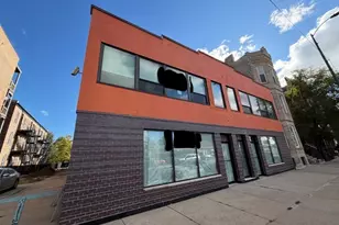 2109 S Ashland Ave, Chicago, IL 60608 - Photo 2