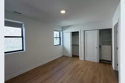 2109 S Ashland Avenue #2N, Chicago, IL 60608 - Photo 10