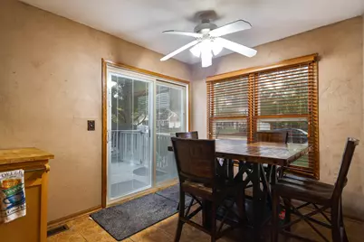 591 Salceda Lane, Mundelein, IL 60060 - Photo 16