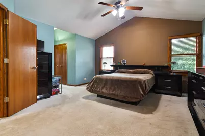 591 Salceda Lane, Mundelein, IL 60060 - Photo 20