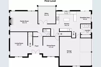 591 Salceda Lane, Mundelein, IL 60060 - Photo 30