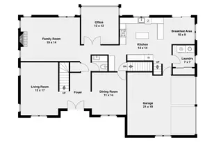 591 Salceda Ln, Mundelein, IL 60060 - Photo 30