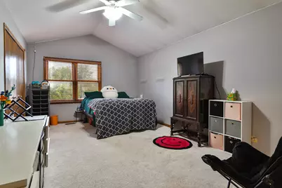 591 Salceda Lane, Mundelein, IL 60060 - Photo 22