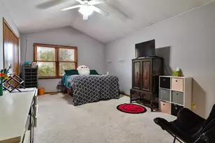 591 Salceda Ln, Mundelein, IL 60060 - Photo 22