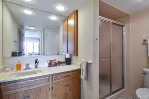 1389 Perry St, Des Plaines, IL 60016 - Photo 16