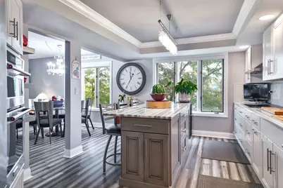 1389 Perry Street #303, Des Plaines, IL 60016 - Photo 12