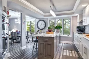 1389 Perry St, Des Plaines, IL 60016 - Photo 12