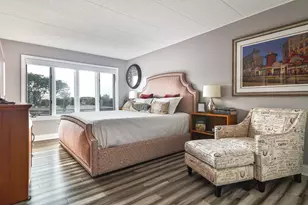 1389 Perry St, Des Plaines, IL 60016 - Photo 18