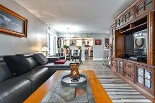 1389 Perry St, Des Plaines, IL 60016 - Photo 6