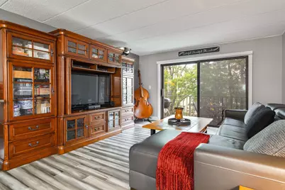 1389 Perry Street #303, Des Plaines, IL 60016 - Photo 4