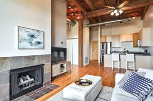 1735 W Diversey Pkwy, Chicago, IL 60614 - Photo 6