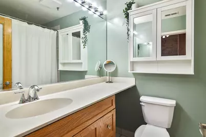 1735 W Diversey Parkway #519, Chicago, IL 60614 - Photo 12