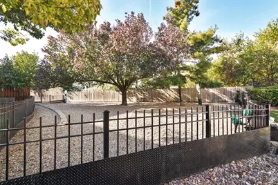 1735 W Diversey Parkway #519, Chicago, IL 60614 - Photo 18