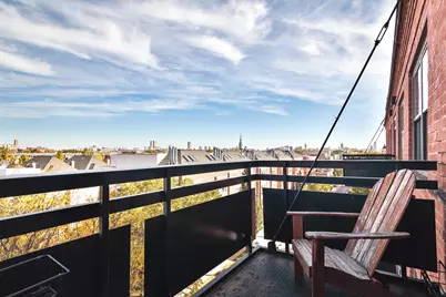 1735 W Diversey Parkway #519, Chicago, IL 60614 - Photo 16