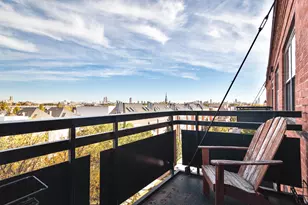 1735 W Diversey Pkwy, Chicago, IL 60614 - Photo 16