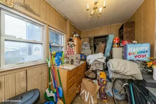 2347 W Maypole Ave, Chicago, IL 60612 - Photo 12