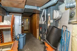 2347 W Maypole Ave, Chicago, IL 60612 - Photo 18